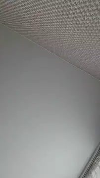 fmodel online show from 07.03.26