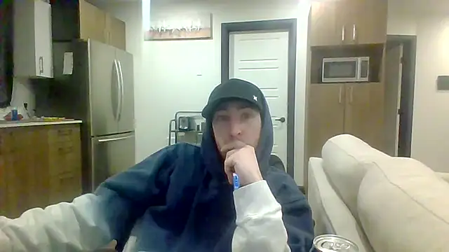Snapshot of jijicool1 chatting on 01.17.26 jijicool1 online show from 01.17.26