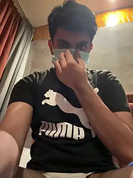 arju9699 online show from 12.22.24