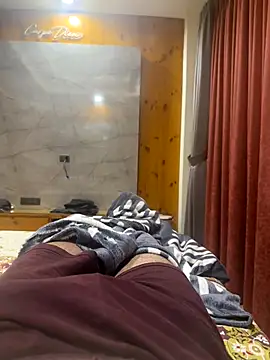 arju9699 online show from 09.13.25