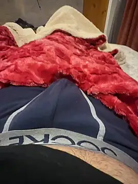 arju9699 online show from 11.29.25