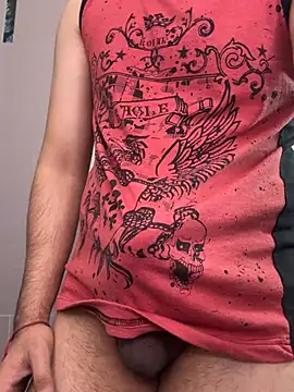 arju9699 online show from 04.05.26