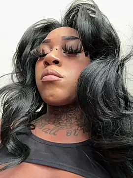 Creamesensation online show from 12.22.24