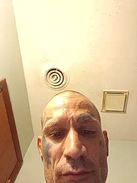 Casey884life online show from 10.04.25