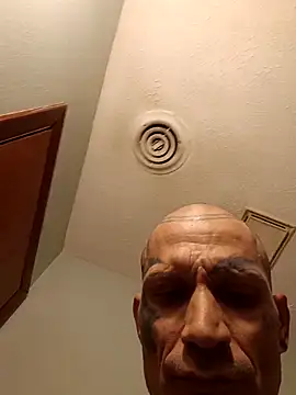 Casey884life online show from 01.16.26