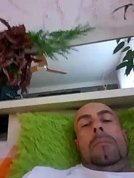 Snapshot of spidrman8 chatting on 09.09.25 spidrman8 online show from 09.09.25