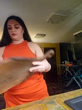 einneuesleben online show from 03.25.26