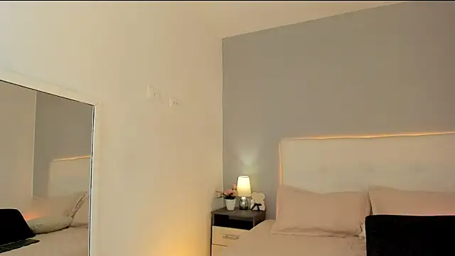 NataliaBuiles online show from 05.21.26