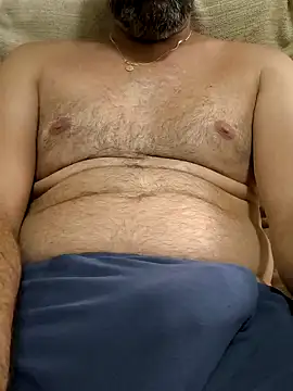 Leo Big online show from 01.08.25