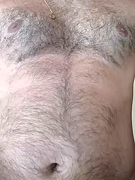 Leo Big online show from 02.04.25