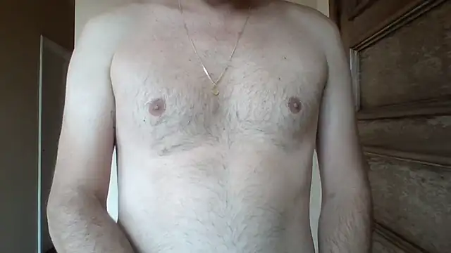 Leo Big online show from 12.04.25