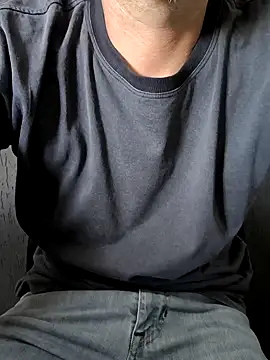 Leo Big online show from 02.19.26