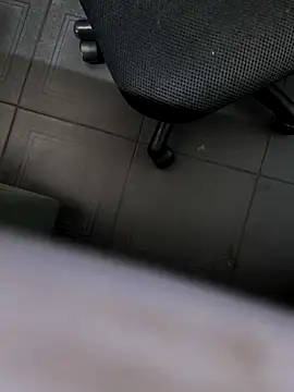 Leo Big online show from 04.16.26