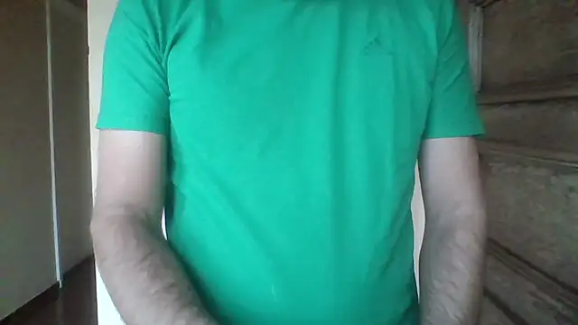 Leo Big online show from 06.25.26