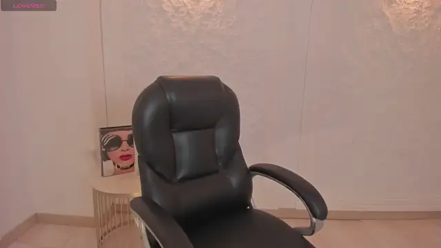 MorganHicks online show from 01.08.26