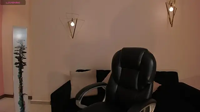 MorganHicks online show from 04.02.26