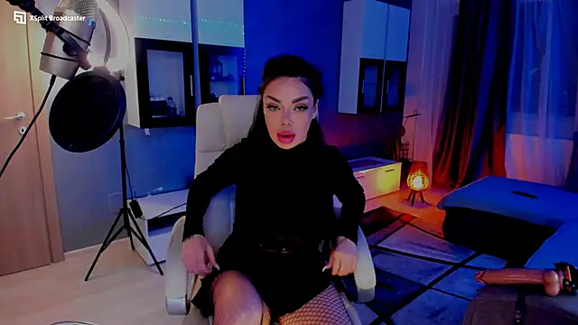 Miss kay1111 online show from 12.04.24