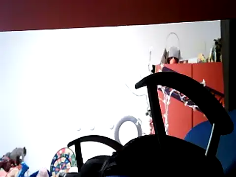 Snapshot of opreatiby chatting on 02.28.25 opreatiby online show from 02.28.25