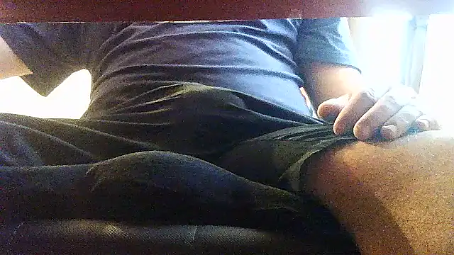 Snapshot of opreatiby chatting on 10.09.25 opreatiby online show from 10.09.25