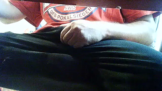 Snapshot of opreatiby chatting on 10.31.25 opreatiby online show from 10.31.25