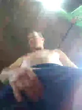 Alvaro2017 online show from 02.04.25