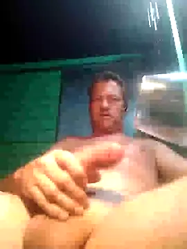 Alvaro2017 online show from 02.06.25