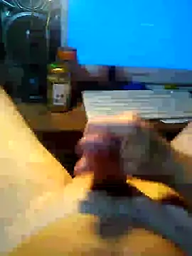 Alvaro2017 online show from 02.11.25