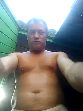 Alvaro2017 online show from 02.20.25