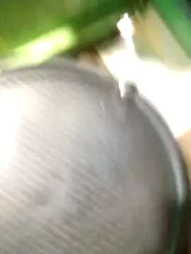 Alvaro2017 online show from 02.17.26