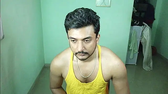 Snapshot of daringcutie chatting on 01.06.26 daringcutie online show from 01.06.26