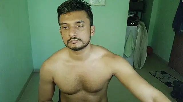 Snapshot of daringcutie chatting on 03.31.26 daringcutie online show from 03.31.26