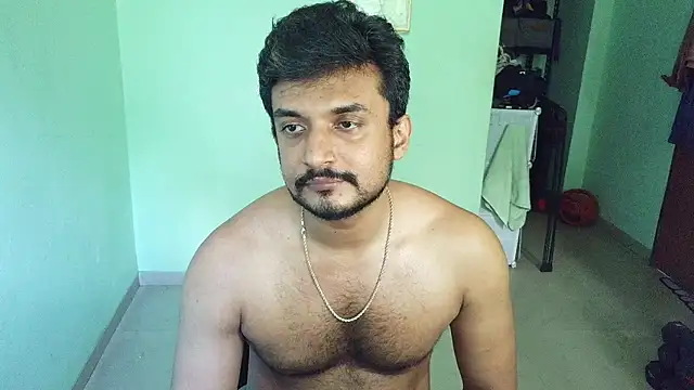 daringcutie online show from 06.18.26