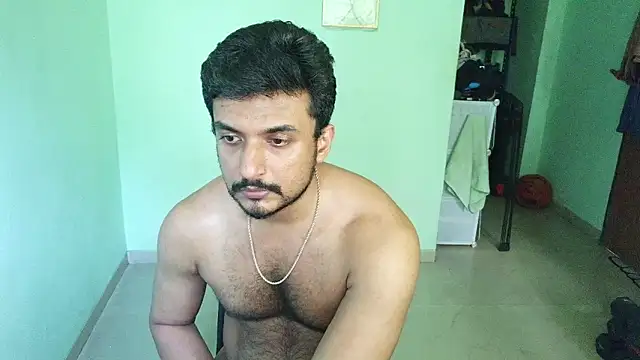 daringcutie online show from 06.18.26