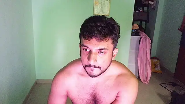 daringcutie online show from 07.04.26