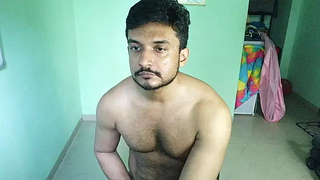 daringcutie online show from 07.12.26