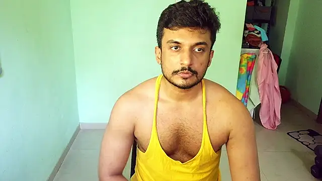 daringcutie online show from 07.14.26