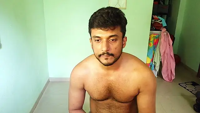 daringcutie online show from 07.14.26