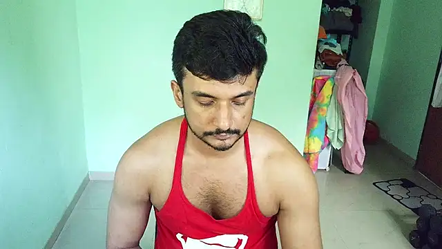 daringcutie online show from 07.16.26