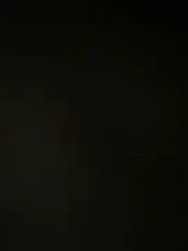 CastTaurus online show from 02.11.26