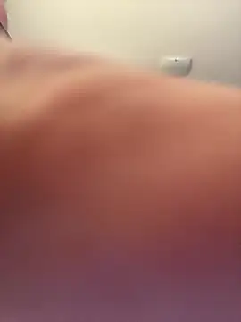 CastTaurus online show from 04.06.26