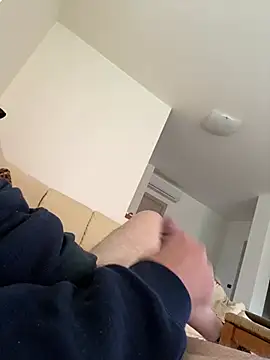 CastTaurus online show from 04.15.26