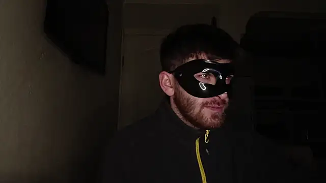 Bullish online show from 01.12.25