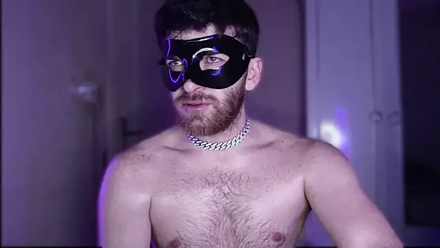 Bullish online show from 01.25.25