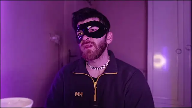 Bullish online show from 02.17.25