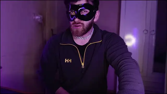 Bullish online show from 03.04.25