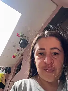 latinfemale online show from 05.18.26