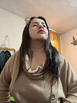 latinfemale online show from 06.22.26