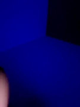 Pavelbure77 online show from 03.22.26