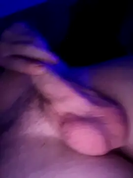 Pavelbure77 online show from 03.24.26