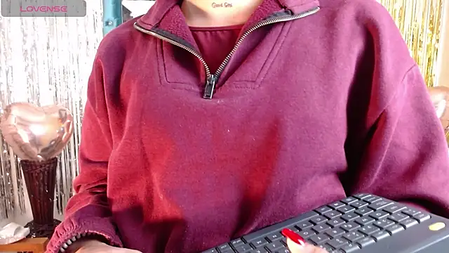 DestinyHills online show from 02.24.25